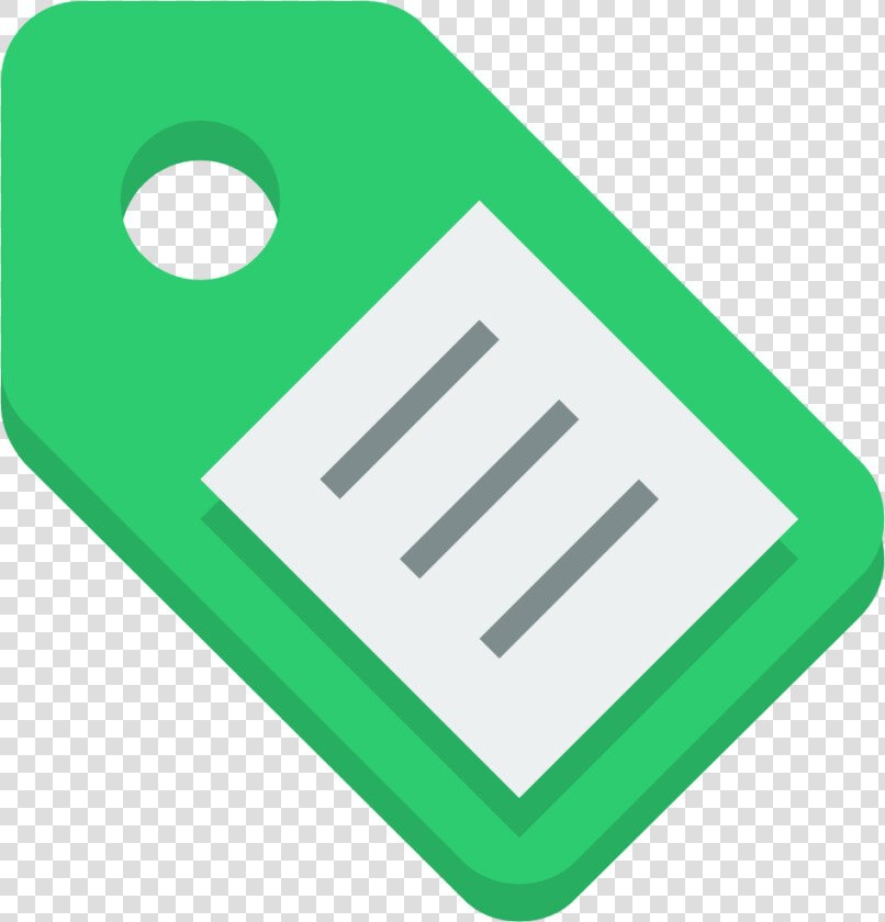 Offer Tag Icon Png   Tag Flat Icon Png  Transparent PngTransparent PNG