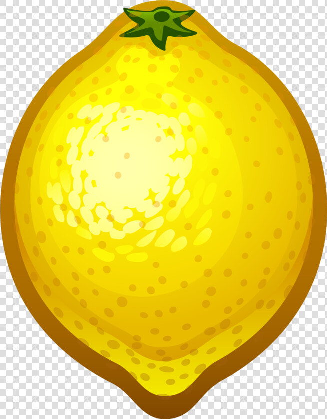 Lemon Pictures Images Download Png Clipart   Лимон Пнг Картинки Для Детей  Transparent PngTransparent PNG