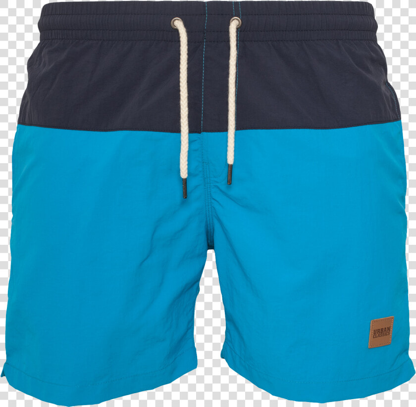 Shorts For Men Png   Men Shorts Png  Transparent PngTransparent PNG