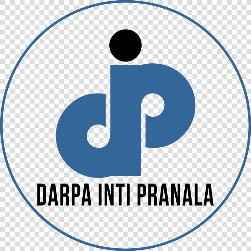 Transparent Darpa Logo Png  Png DownloadTransparent PNG