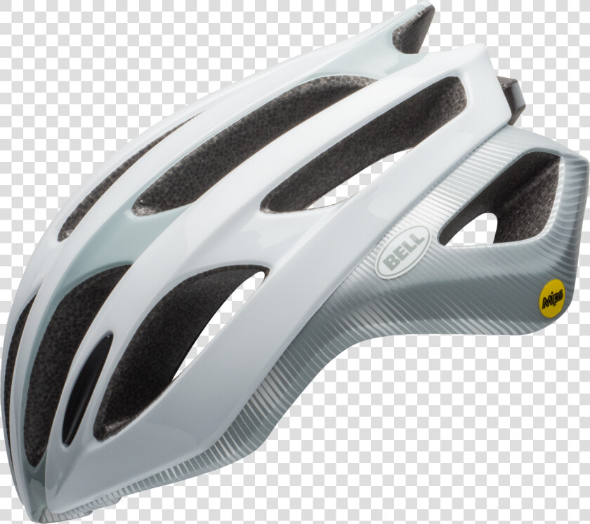 Bell Falcon Mips Helmet  HD Png DownloadTransparent PNG