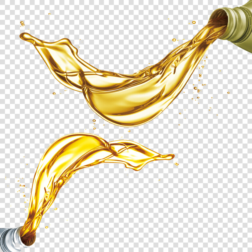 Engine Oil Transparent Image   Oil Changes  HD Png DownloadTransparent PNG