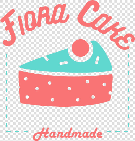 Fiora Cake  HD Png DownloadTransparent PNG