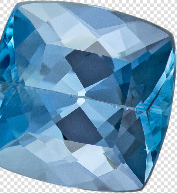 Gemstones Png  Transparent PngTransparent PNG