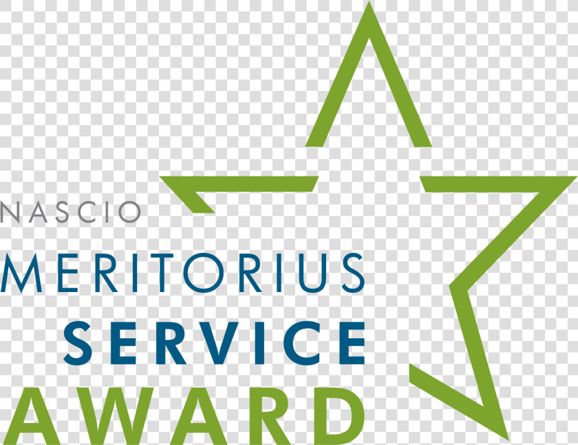 Meritorious Service Award Overview   Service Awards  HD Png DownloadTransparent PNG