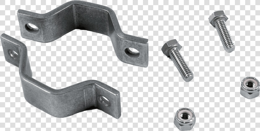 Pipe Size Bracket  Tube Size Bracket   Lever  HD Png DownloadTransparent PNG