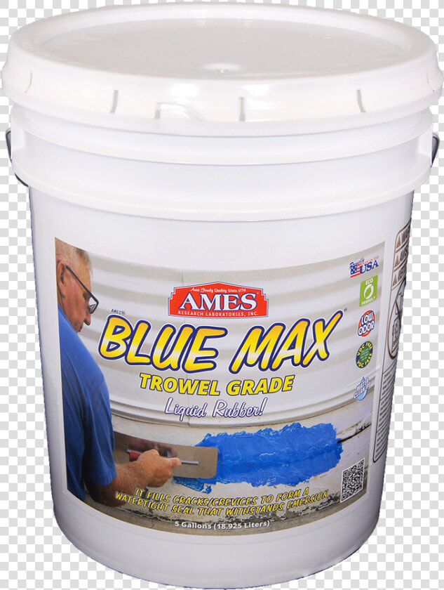 Ames  HD Png DownloadTransparent PNG