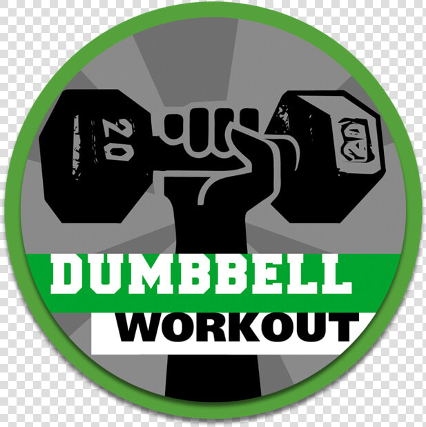 Transparent Dumbbell Icon Png   Label  Png DownloadTransparent PNG