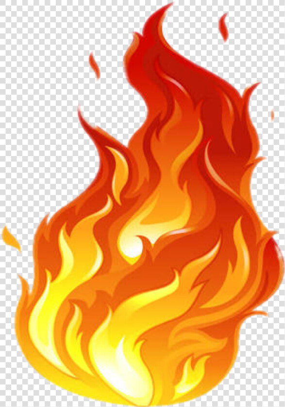  fuego  llamas  flamas   Fire Vector Png  Transparent PngTransparent PNG