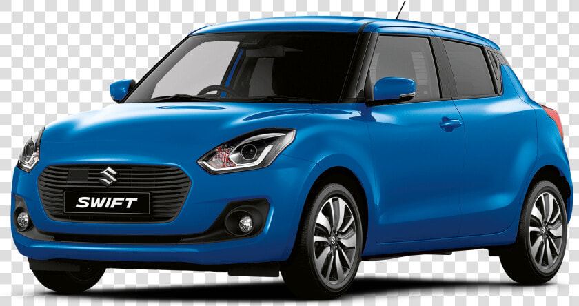 Swift Car Png   Png Download   Suzuki Swift 2019 Png  Transparent PngTransparent PNG