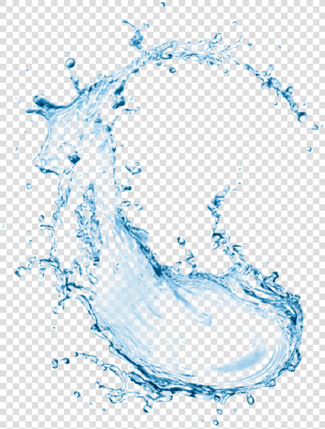 Transparent Water Droplets Png   Transparent Background Water Splash Png  Png DownloadTransparent PNG