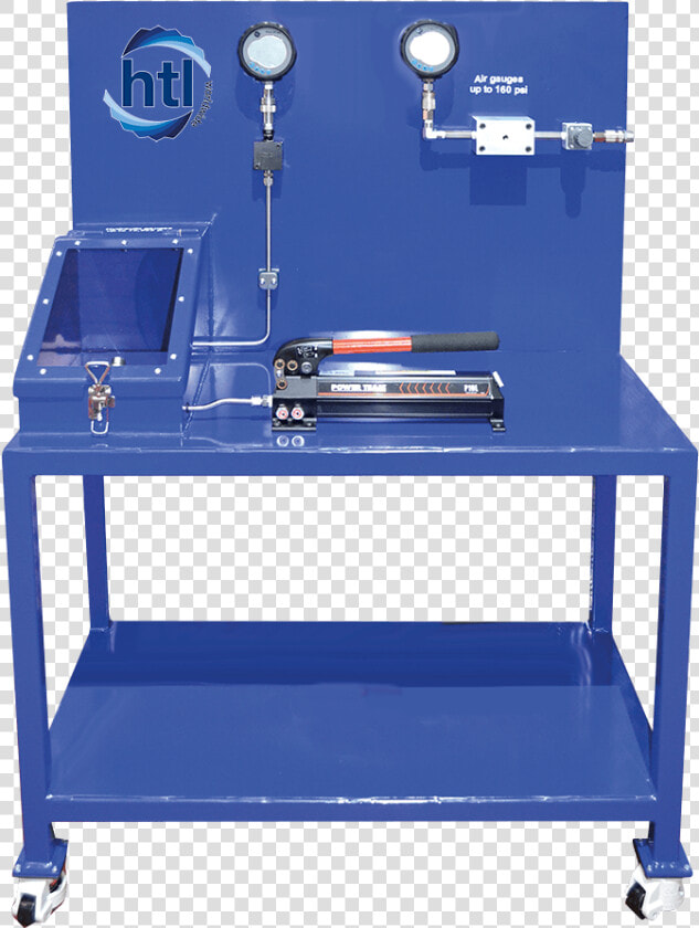 Guage Calibration Rig Website Icon   Shelf  HD Png DownloadTransparent PNG