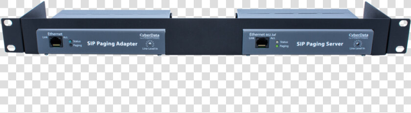 011093 1u Server Rack Mount Data Image Id 5781554004010   Crown Xls 5000  HD Png DownloadTransparent PNG