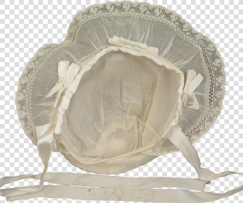 Transparent Hat Bonnet   Handbag  HD Png DownloadTransparent PNG