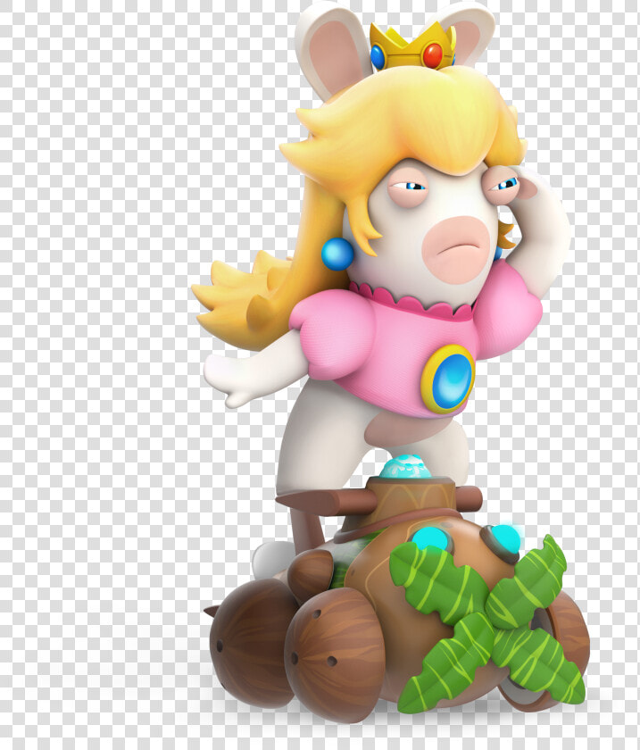 Mario Rabbids Donkey Kong Adventure   Png Download   Mario Rabbids Donkey Kong Adventure  Transparent PngTransparent PNG