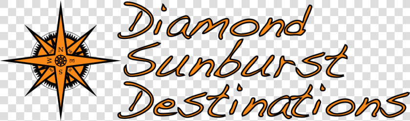 Diamond Sunburst Destinations   Friction Gloves  HD Png DownloadTransparent PNG