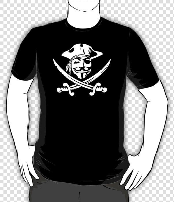 Guy Fawkes T shirt   Angular 4 T Shirt  HD Png DownloadTransparent PNG