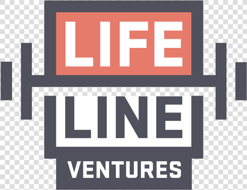 Lifeline Ventures Competitors  Revenue And Employees  HD Png DownloadTransparent PNG