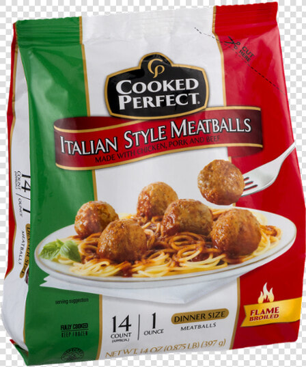 Winn Dixie Frozen Meatballs  HD Png DownloadTransparent PNG