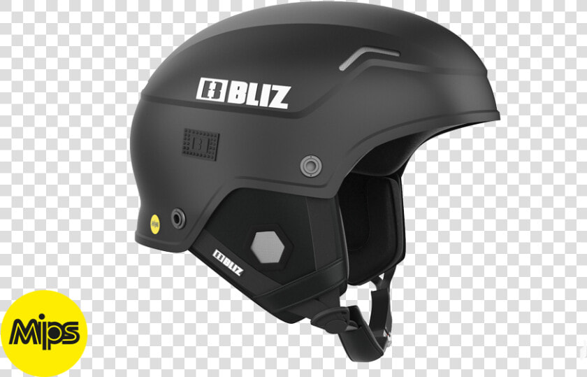 Evo Mips   Helmet  HD Png DownloadTransparent PNG