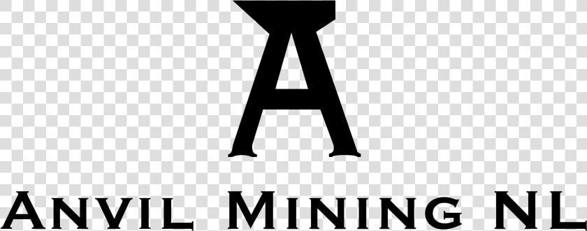 Anvil Mining Logo Png Transparent  Png DownloadTransparent PNG