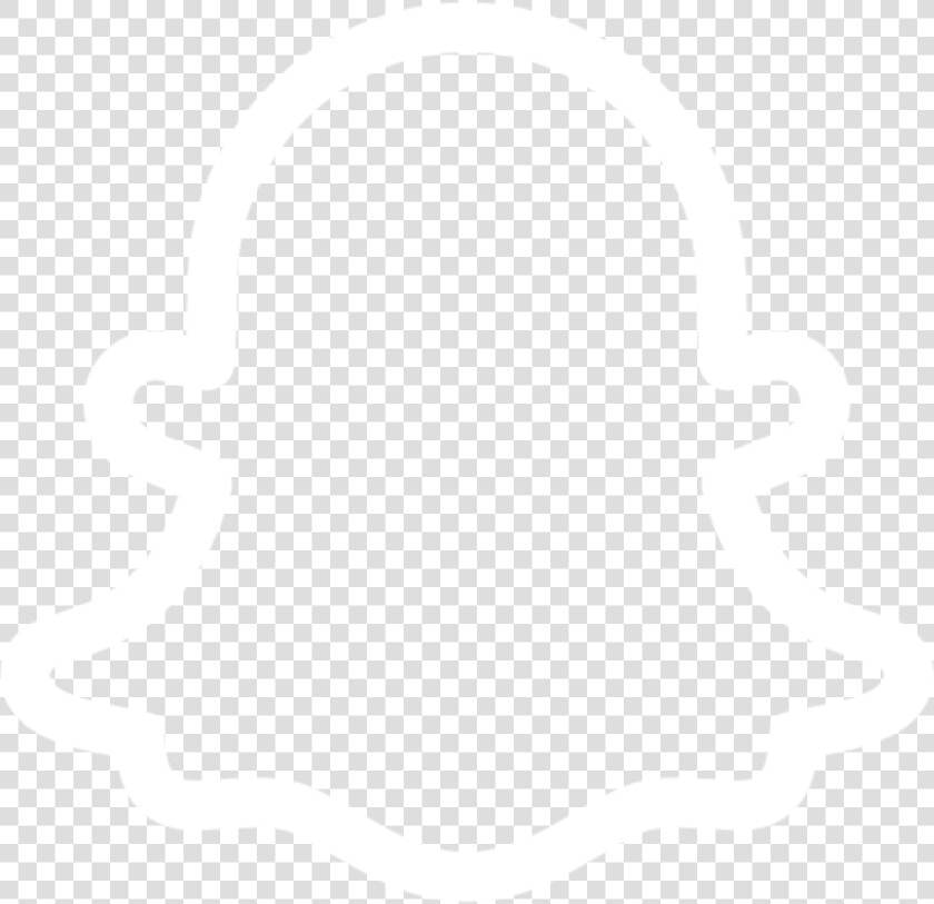 Snapchat Logo Png White   White Snapchat Logo Png  Transparent PngTransparent PNG