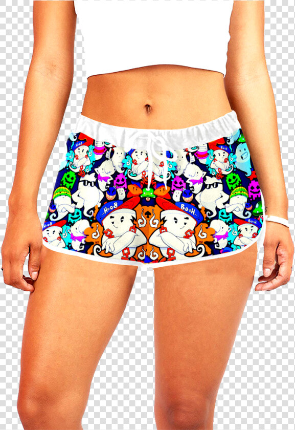 Transparent Sexy Eyes Png   Backwoods Honey Berry Shorts  Png DownloadTransparent PNG