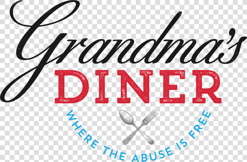 Transparent Diner Png   Calligraphy  Png DownloadTransparent PNG