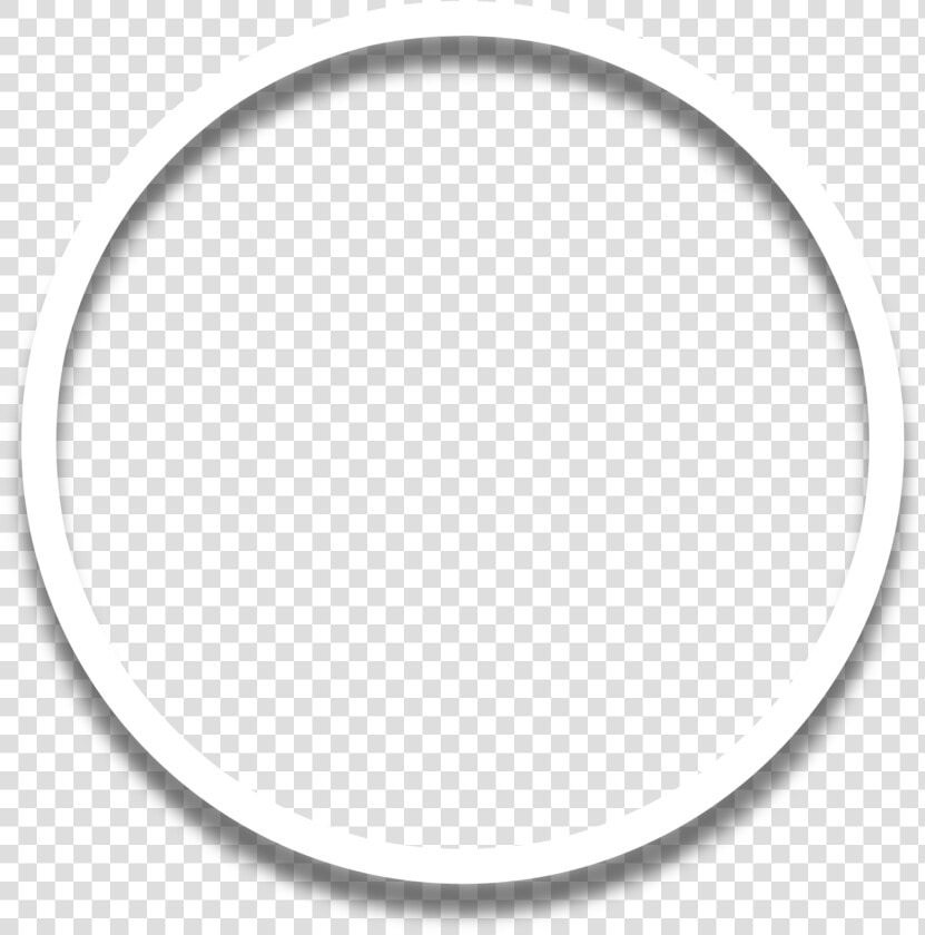  white  circle  whitecircle  frame  circleframe  circleborder   Apm Monaco  HD Png DownloadTransparent PNG