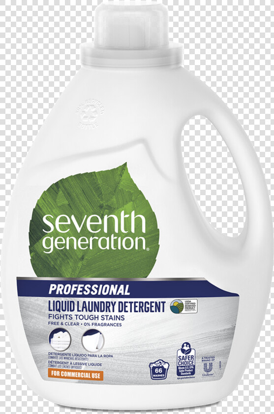 Seventh Generation Inc   HD Png DownloadTransparent PNG