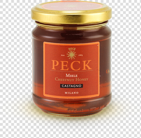 Chestnut Tree Honey 250 G   Chutney  HD Png DownloadTransparent PNG