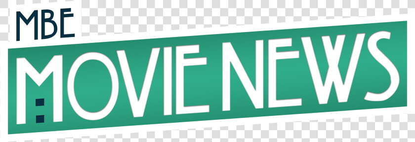 Mbe Movie News  Join Stephen Mclaughlin And John Walsh   Graphic Design  HD Png DownloadTransparent PNG