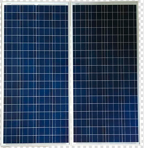 Solar Panel Png Hd Image   Solar Panel Png Hd  Transparent PngTransparent PNG