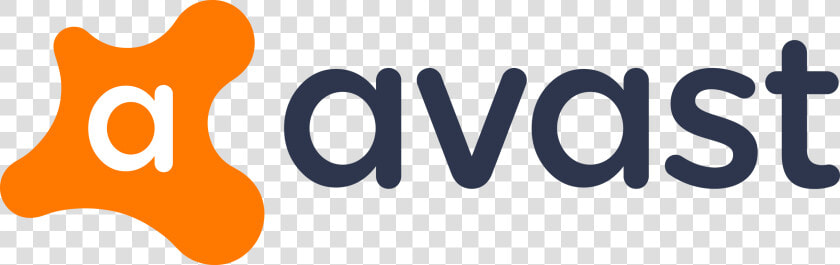 Avast Transparent Logo  HD Png DownloadTransparent PNG