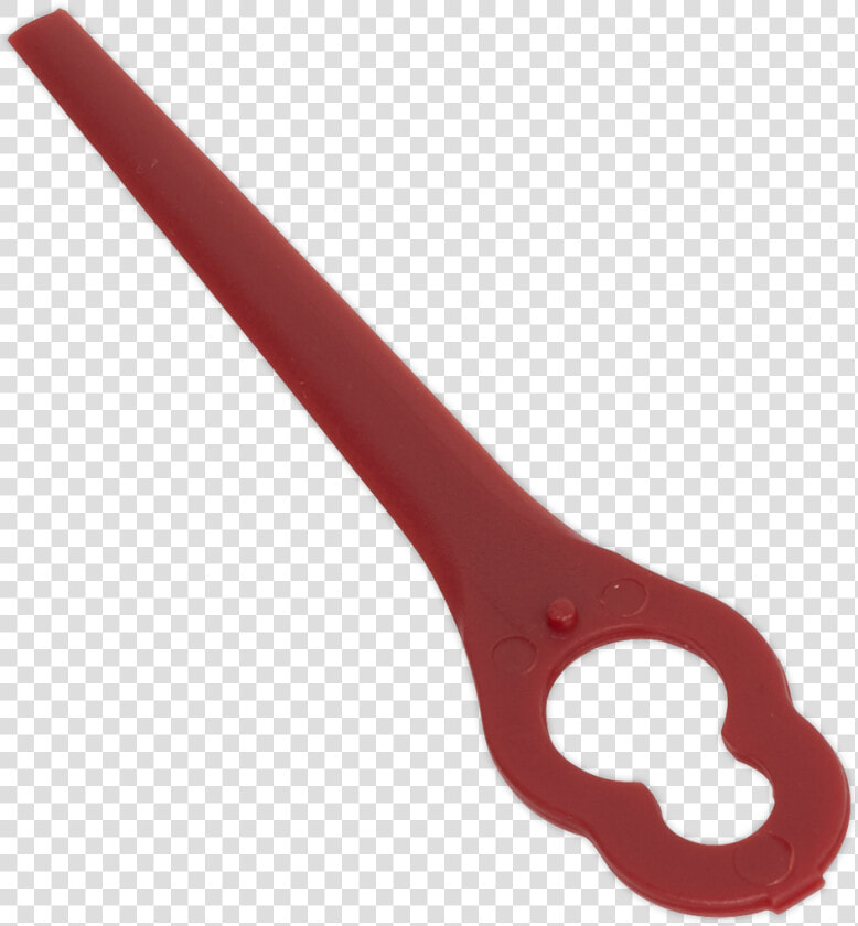 Marking Tools  HD Png DownloadTransparent PNG