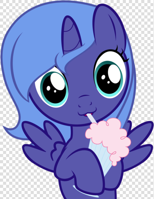 View Media   My Little Pony Cadence Bebe  HD Png DownloadTransparent PNG