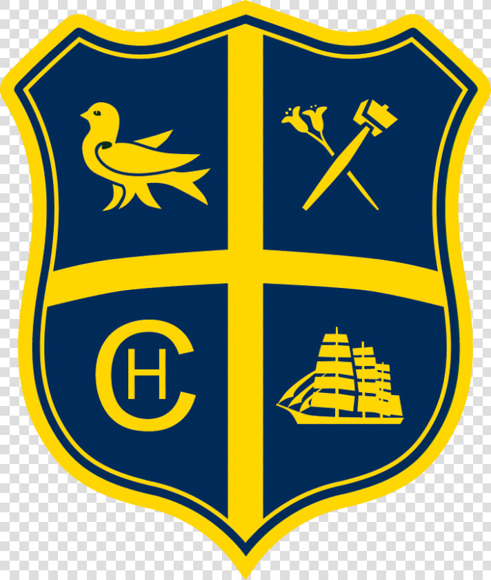 Bishop Walsh Catholic School  HD Png DownloadTransparent PNG