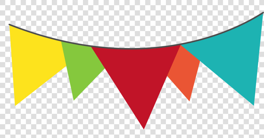 Stock Pvc Bunting   Graphic Design  HD Png DownloadTransparent PNG