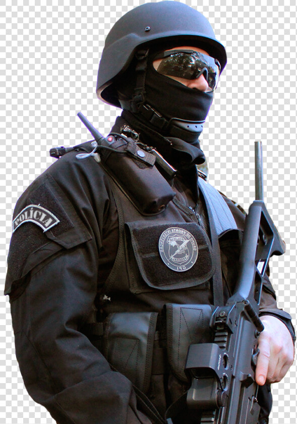 Policia Civil De Sc   Png Download   Gestao Segurança Publica E Privada  Transparent PngTransparent PNG