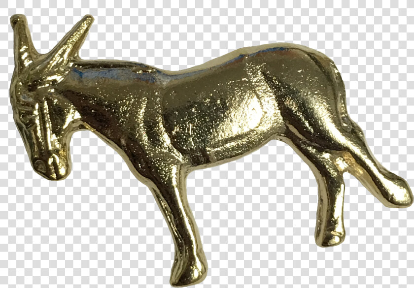 Burro  HD Png DownloadTransparent PNG