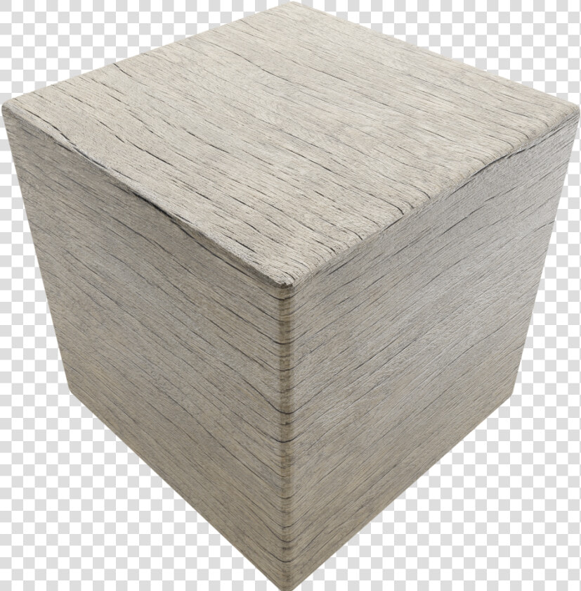 Plywood  HD Png DownloadTransparent PNG