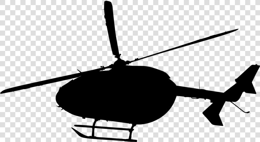 Transparent Helicopter Vector Png   Helicopter Silhouette Png  Png DownloadTransparent PNG