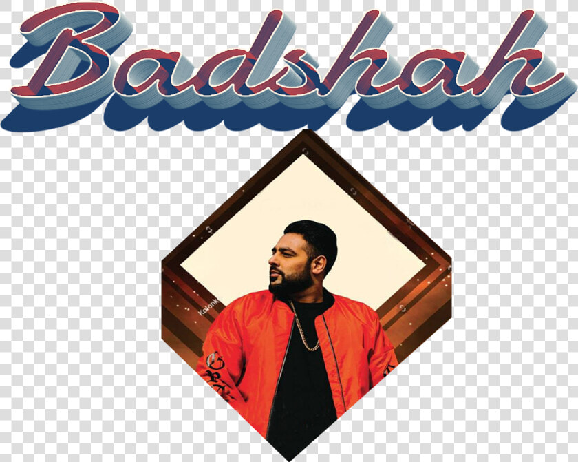 Badshah Png Image File   Graphic Design  Transparent PngTransparent PNG