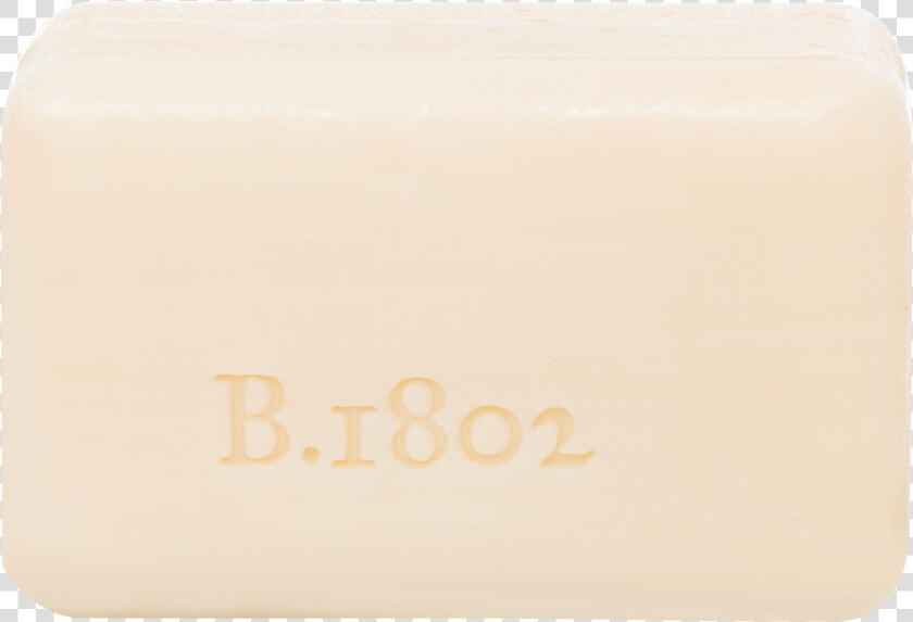 Bar Soap Png   Bar Soap  Transparent PngTransparent PNG