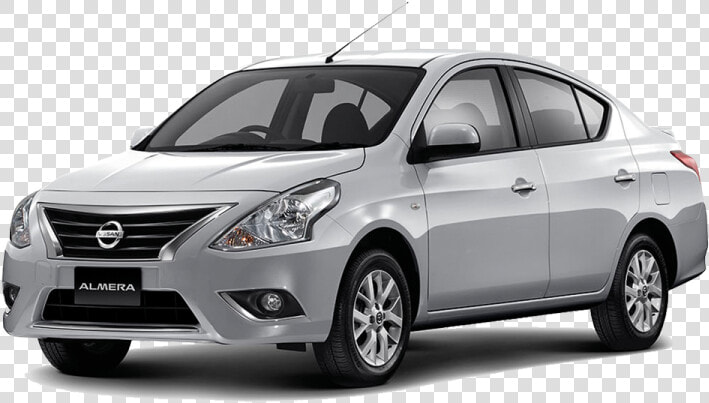 Thumb Image   Toyota Corolla Altis Png  Transparent PngTransparent PNG