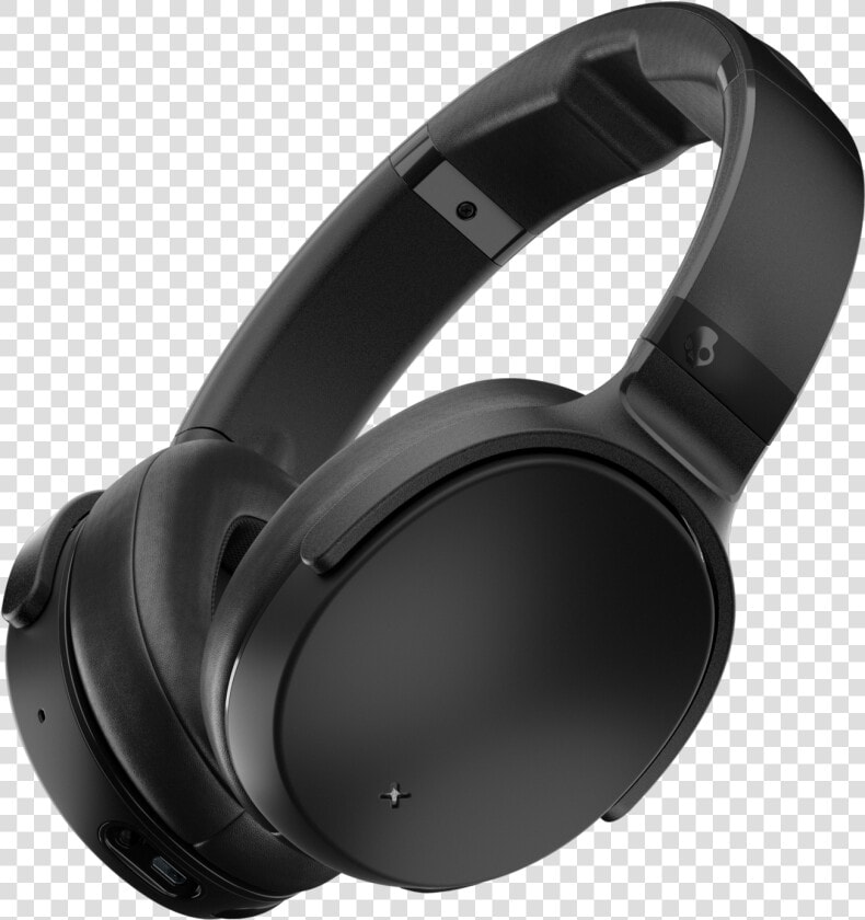 Skullcandy Png  Transparent PngTransparent PNG