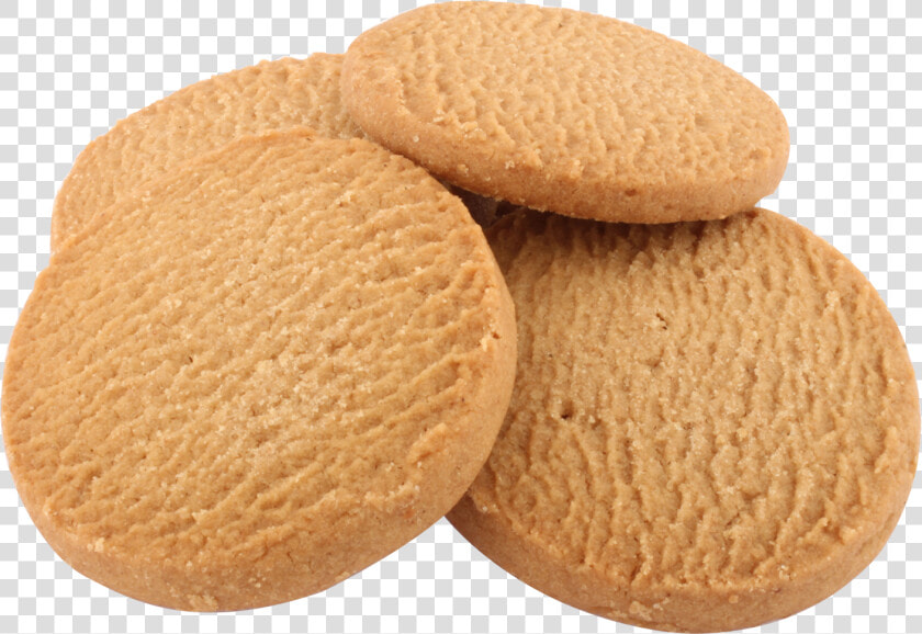 Marie Biscuit Biscuits   Biscuit Png Clipart  Transparent PngTransparent PNG