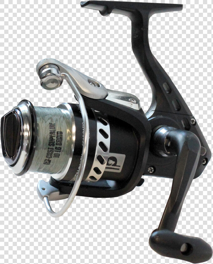 Fishing Reel Png   Spinning Fishing Rod Png  Transparent PngTransparent PNG