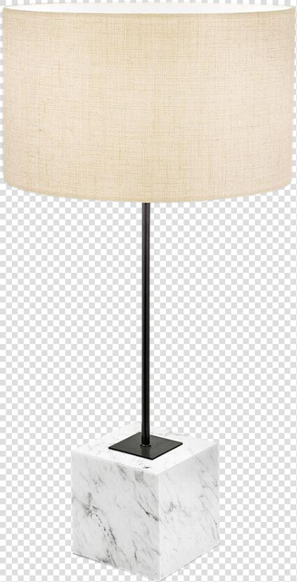 Lampshade  HD Png DownloadTransparent PNG