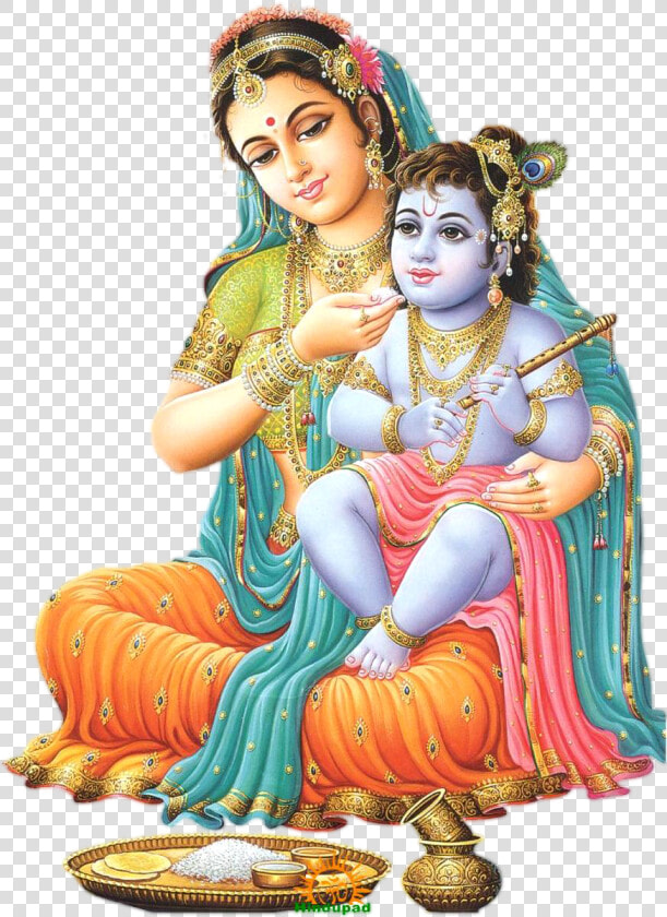 Lord Krishna Png Images   Lord Krishna Png Hd  Transparent PngTransparent PNG